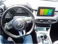 MG EHS PHEV Luxury LED/ACC/LEDER/SHZ/PANO/360° Beyaz - thumbnail 7