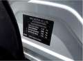 MG EHS PHEV Luxury LED/ACC/LEDER/SHZ/PANO/360° Blanc - thumbnail 18