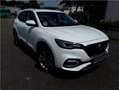 MG EHS PHEV Luxury LED/ACC/LEDER/SHZ/PANO/360° Beyaz - thumbnail 2