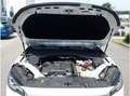 MG EHS PHEV Luxury LED/ACC/LEDER/SHZ/PANO/360° Blanc - thumbnail 17