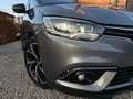 Renault Grand Scenic Grand Scénic 1.5 dCi Energy Bose Edition EDC Gris - thumbnail 3