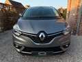 Renault Grand Scenic Grand Scénic 1.5 dCi Energy Bose Edition EDC Gris - thumbnail 2