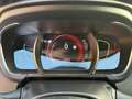 Renault Grand Scenic Grand Scénic 1.5 dCi Energy Bose Edition EDC Gris - thumbnail 18
