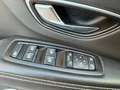 Renault Grand Scenic Grand Scénic 1.5 dCi Energy Bose Edition EDC Gris - thumbnail 19
