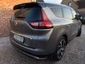 Renault Grand Scenic Grand Scénic 1.5 dCi Energy Bose Edition EDC Gris - thumbnail 7