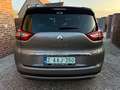 Renault Grand Scenic Grand Scénic 1.5 dCi Energy Bose Edition EDC Gris - thumbnail 6
