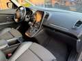 Renault Grand Scenic Grand Scénic 1.5 dCi Energy Bose Edition EDC Gris - thumbnail 11
