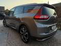 Renault Grand Scenic Grand Scénic 1.5 dCi Energy Bose Edition EDC Gris - thumbnail 5
