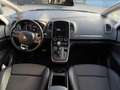 Renault Grand Scenic Grand Scénic 1.5 dCi Energy Bose Edition EDC Gris - thumbnail 8