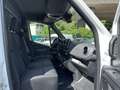 Mercedes-Benz Sprinter 317 CDI RWD L2 Schwingsitz Easy Cargo Paket Weiß - thumbnail 35