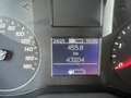 Mercedes-Benz Sprinter 317 CDI RWD L2 Schwingsitz Easy Cargo Paket Weiß - thumbnail 10