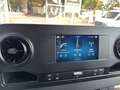 Mercedes-Benz Sprinter 317 CDI RWD L2 Schwingsitz Easy Cargo Paket Weiß - thumbnail 15