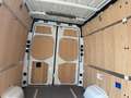 Mercedes-Benz Sprinter 317 CDI RWD L2 Schwingsitz Easy Cargo Paket Weiß - thumbnail 34