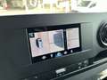 Mercedes-Benz Sprinter 317 CDI RWD L2 Schwingsitz Easy Cargo Paket Weiß - thumbnail 21
