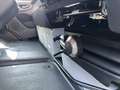 Mercedes-Benz Sprinter 317 CDI RWD L2 Schwingsitz Easy Cargo Paket Weiß - thumbnail 9