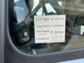 Mercedes-Benz Sprinter 317 CDI RWD L2 Schwingsitz Easy Cargo Paket Weiß - thumbnail 5