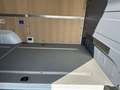 Mercedes-Benz Sprinter 317 CDI RWD L2 Schwingsitz Easy Cargo Paket Weiß - thumbnail 32