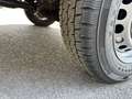 Mercedes-Benz Sprinter 317 CDI RWD L2 Schwingsitz Easy Cargo Paket Weiß - thumbnail 25
