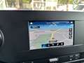 Mercedes-Benz Sprinter 317 CDI RWD L2 Schwingsitz Easy Cargo Paket Weiß - thumbnail 16