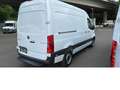 Mercedes-Benz Sprinter 317 CDI RWD L2 Schwingsitz Easy Cargo Paket Weiß - thumbnail 3