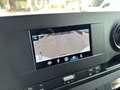 Mercedes-Benz Sprinter 317 CDI RWD L2 Schwingsitz Easy Cargo Paket Weiß - thumbnail 22