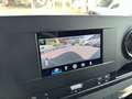 Mercedes-Benz Sprinter 317 CDI RWD L2 Schwingsitz Easy Cargo Paket Weiß - thumbnail 20
