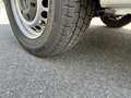 Mercedes-Benz Sprinter 317 CDI RWD L2 Schwingsitz Easy Cargo Paket Weiß - thumbnail 24