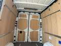 Mercedes-Benz Sprinter 317 CDI RWD L2 Schwingsitz Easy Cargo Paket Weiß - thumbnail 33