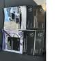 Mercedes-Benz Sprinter 317 CDI RWD L2 Schwingsitz Easy Cargo Paket Weiß - thumbnail 36