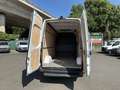 Mercedes-Benz Sprinter 317 CDI RWD L2 Schwingsitz Easy Cargo Paket Weiß - thumbnail 26