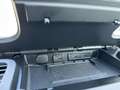 Mercedes-Benz Sprinter 317 CDI RWD L2 Schwingsitz Easy Cargo Paket Weiß - thumbnail 18