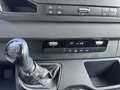 Mercedes-Benz Sprinter 317 CDI RWD L2 Schwingsitz Easy Cargo Paket Weiß - thumbnail 14