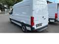 Mercedes-Benz Sprinter 317 CDI RWD L2 Schwingsitz Easy Cargo Paket Weiß - thumbnail 2