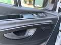 Mercedes-Benz Sprinter 317 CDI RWD L2 Schwingsitz Easy Cargo Paket Weiß - thumbnail 8