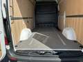 Mercedes-Benz Sprinter 317 CDI RWD L2 Schwingsitz Easy Cargo Paket Weiß - thumbnail 28
