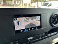 Mercedes-Benz Sprinter 317 CDI RWD L2 Schwingsitz Easy Cargo Paket Weiß - thumbnail 19