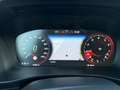 Volvo XC40 . Noir - thumbnail 18