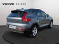 Volvo XC40 . Noir - thumbnail 2