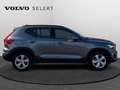 Volvo XC40 . Noir - thumbnail 7