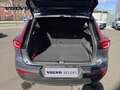 Volvo XC40 . Noir - thumbnail 19