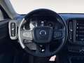 Volvo XC40 . Noir - thumbnail 12