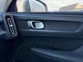 Volvo XC40 . Noir - thumbnail 21