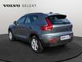 Volvo XC40 . Noir - thumbnail 5