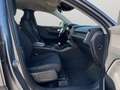 Volvo XC40 . Noir - thumbnail 15