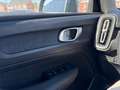 Volvo XC40 . Noir - thumbnail 20