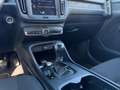 Volvo XC40 . Noir - thumbnail 11