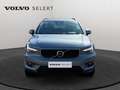 Volvo XC40 . Noir - thumbnail 9