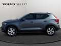 Volvo XC40 . Noir - thumbnail 4