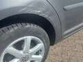 Volkswagen Touran 1.6 CR TDi Trendline BMT Start&Stop Gris - thumbnail 2