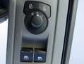 Volkswagen Transporter 2.0 TDI 150CV Combi DSG 9 plazas Gris - thumbnail 20